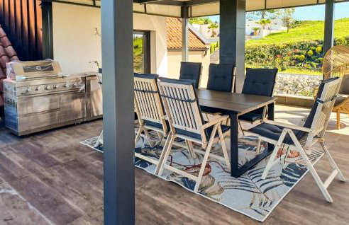 Stunning Home In Banfi - Foto 13