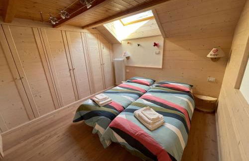 Love Mountain House - Foto 17