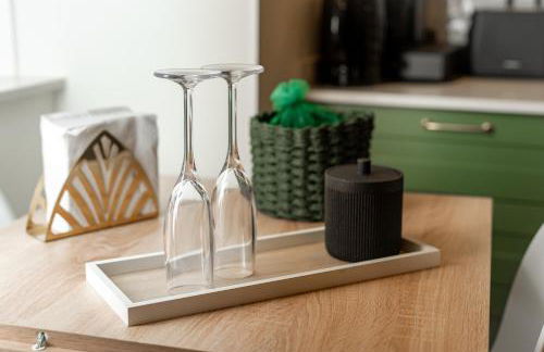 MAM HEAT River Nest - Darque Village Centre - Foto 8