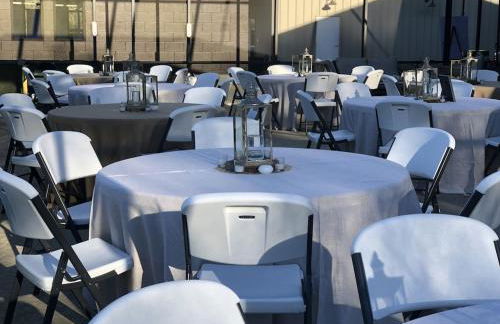 The Retreat at Hempstead - Foto 50