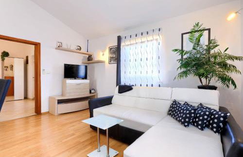 Holiday Home Marija by Interhome - Foto 32