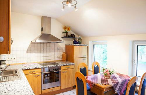 Reit- und Bauernhof Klaucke - Foto 14