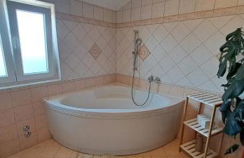 Villa AGAVA - Foto 21