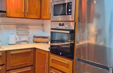 Garden House - Photo 10