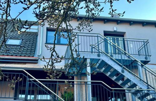 Ferienwohnungen GoJa - Foto 1