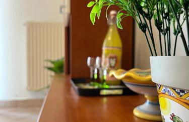 DIP IN SICILY - Foto 9