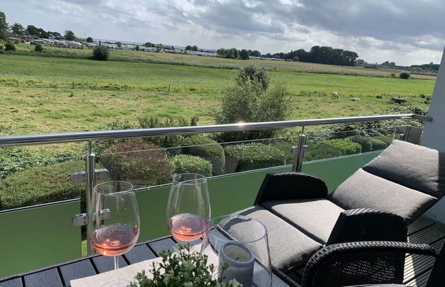 Sea-with-a-view - Foto 10