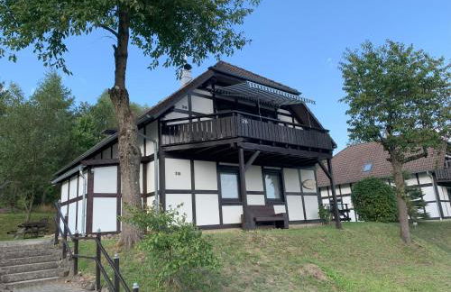 HuizeFrankenau - Foto 1