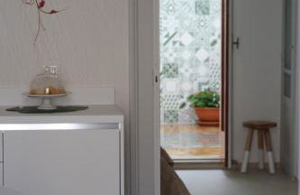 Palazzo Iato - Foto 22