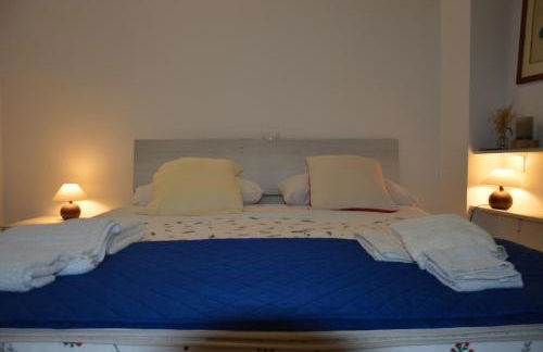 La Castellana - Foto 16