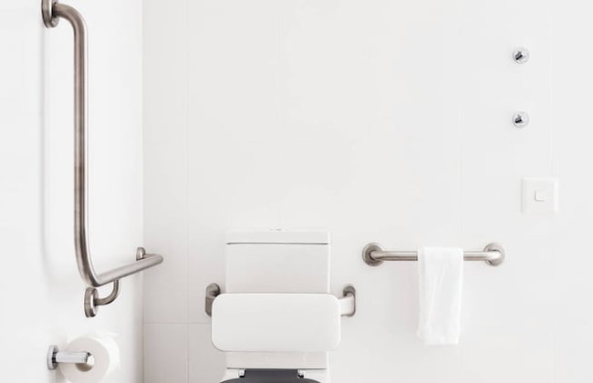 Urban Rest Lanbruk - Foto 56