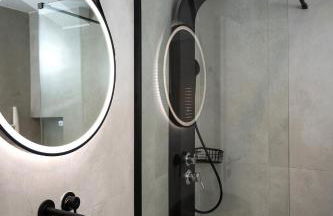 Milatos Seaside Suites - Foto 64