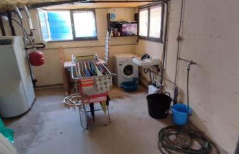 Villa La Plage des Oiseaux proche plage - Foto 20