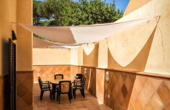 Fancy House near Cádiz - Pool * Free Parking & BBQ - Foto 10