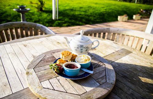 2 Princes Cottages - Foto 12