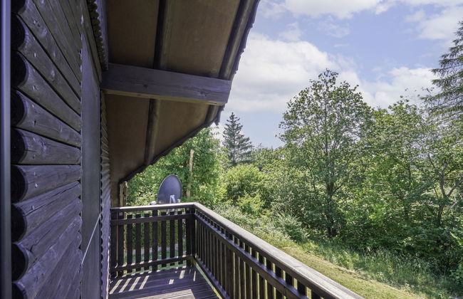 Am Sternberg 97 - Foto 22