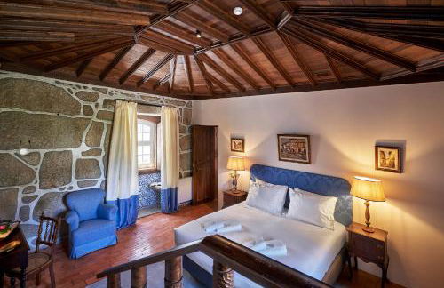 Solar de Vilar Seco - Foto 15