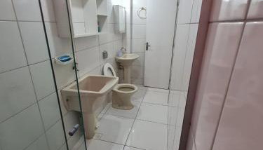 Apartamento em Caiobá Matinhos próximo à Praia Brava! - Foto 2