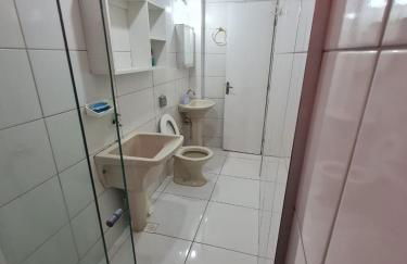 Apartamento em Caiobá Matinhos próximo à Praia Brava! - Foto 2