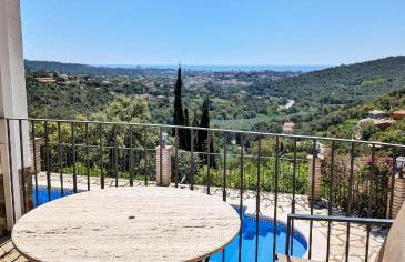 Villa La Vista - Foto 32