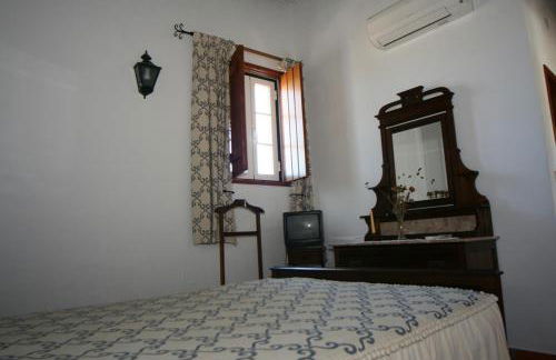 Quinta do Cabeçote - Foto 16