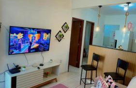 Casa Charme próx. Praias e centro gastrônomico - Foto 16