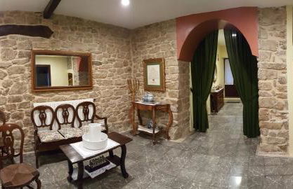 Casa Janices - Foto 7