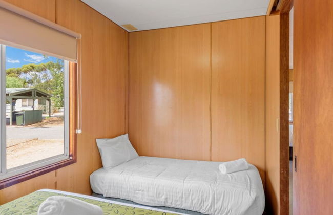 Discovery Parks - Port Augusta - Foto 12