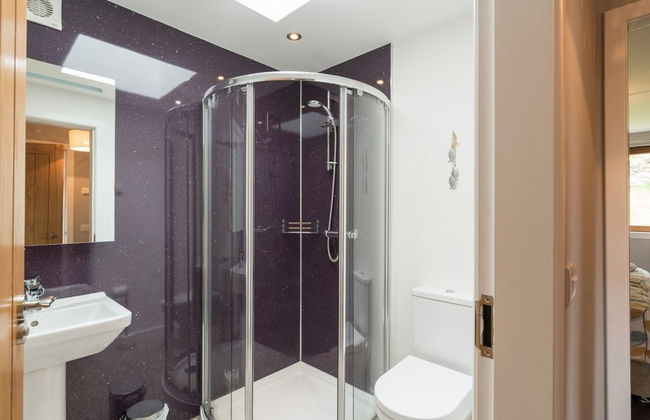 Lord Galloway 34, Newton Stewart - Photo 14