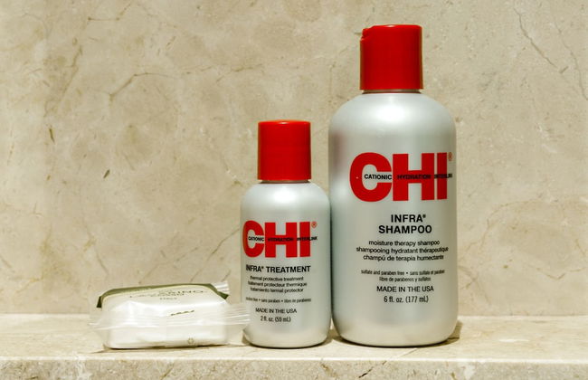 Playacar Palace All Inclusive - Foto 24