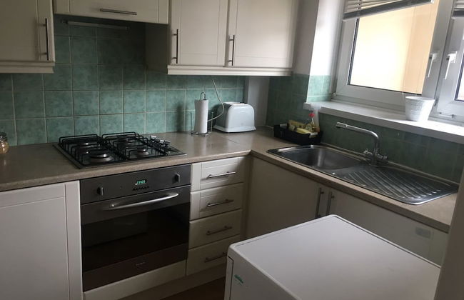 Friendly Place - Foto 9