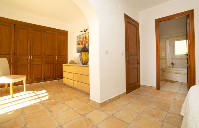 Torre Blanca - Foto 11