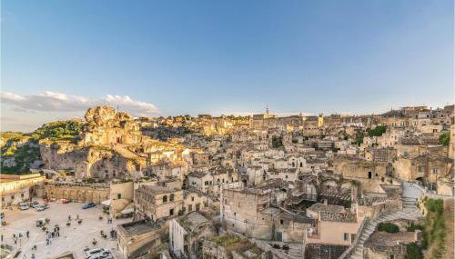 Nice Apartment In Ferrandina With Wifi - Foto 5