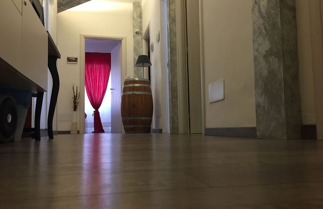 De Guestibus - Foto 2