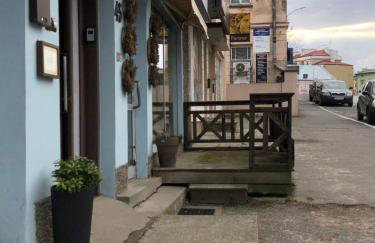 Apartament Śródmieście Krosno - Foto 12