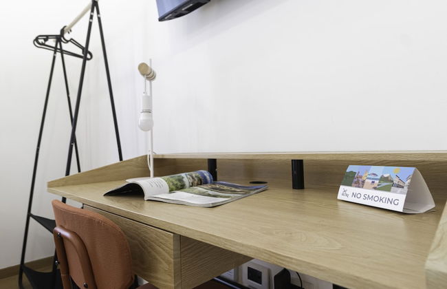 Italianway - Confalonieri 11 - Foto 4