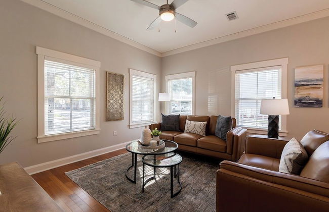 Savannah Residences - Foto 52