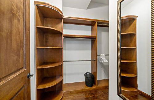 Huntington Harbour Waterfront Home - Foto 38