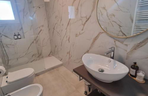 Casa Colimoro - Foto 8