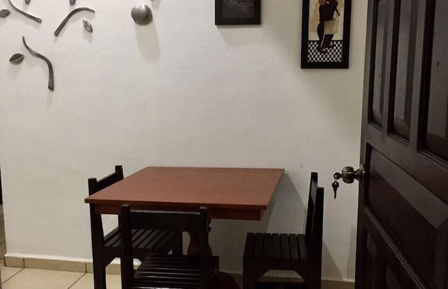 Casa Palmare Hotel Apart - Foto 27