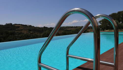 CÔA HONEYCOMB - Foto 5