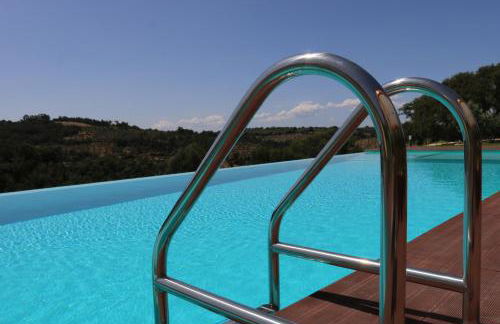 CÔA HONEYCOMB - Foto 5