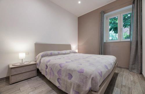 La Casa Di Angio - Val D'Intelvi - Foto 1