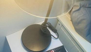 Élégant studio lumineux à Saint André - Foto 4