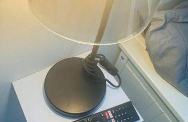 Élégant studio lumineux à Saint André - Foto 4