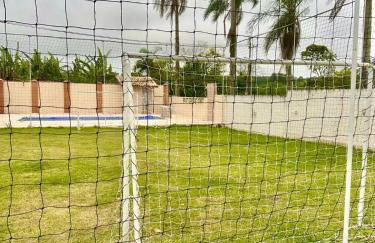 Chácara Ana Clara - Foto 24