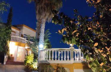 La huerta de Bonela - Foto 40