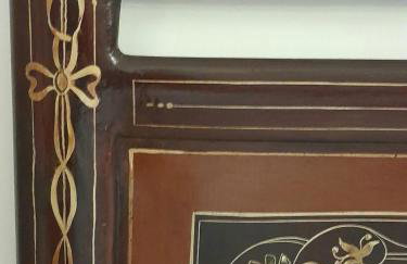 Residenza Santa Croce nel cuore dell'Agro Falisco - Photo 10