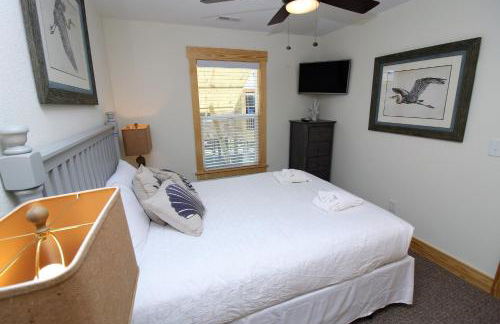 Whalebone Ocean Cottages by KEES Vacations - Foto 56