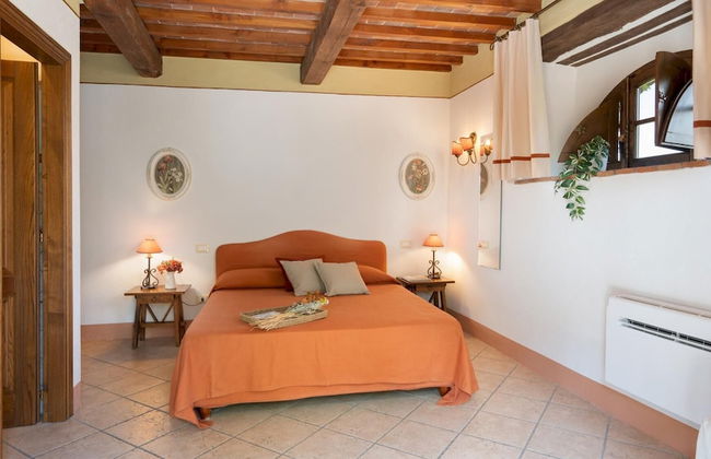 Guado al Sole 26 4 Emma Villas - Photo 46